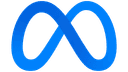 Meta Logo